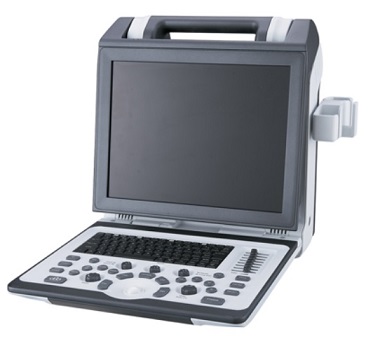 Apogee 2100V Ultrasound M&I Globaltech