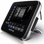 Chison Sonotouch10VET