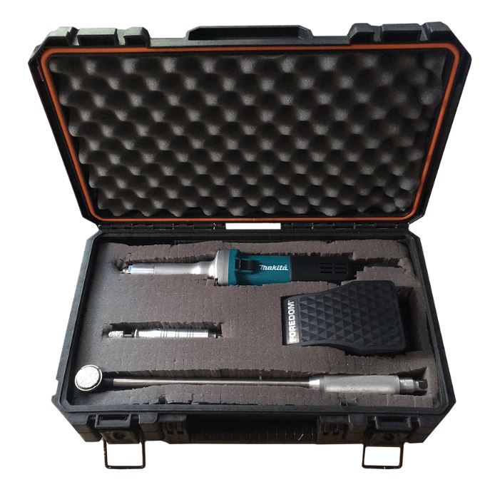 Dental Equine Equine Package