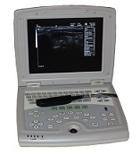 kx-5000V