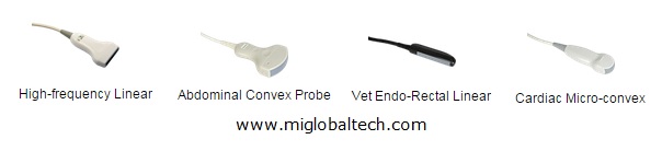 Wed-9618V  Wed 9618V   Wed 9618